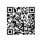 D38999-20WC4BC_277 QRCode
