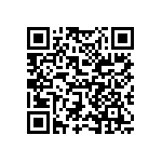 D38999-20WC4BE_64 QRCode
