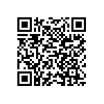 D38999-20WC4HB_277 QRCode