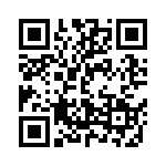 D38999-20WC4HD QRCode