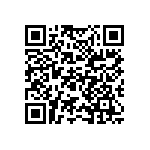 D38999-20WC4HE-LC QRCode