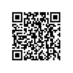 D38999-20WC4HE_64 QRCode