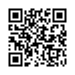 D38999-20WC4HN QRCode