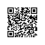 D38999-20WC4JA-LC QRCode