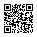 D38999-20WC4JA QRCode