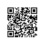 D38999-20WC4JC-LC QRCode