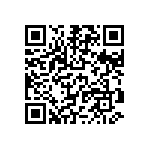 D38999-20WC4JD-LC QRCode