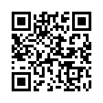 D38999-20WC4JE QRCode