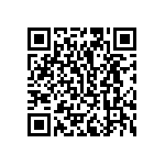 D38999-20WC4PA-LC_64 QRCode