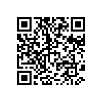 D38999-20WC4PA_277 QRCode