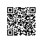 D38999-20WC4PB-LC QRCode