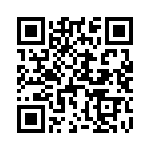 D38999-20WC4PB QRCode