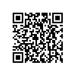 D38999-20WC4PB_64 QRCode