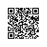 D38999-20WC4PC_25A QRCode