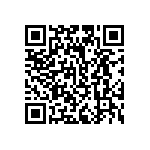 D38999-20WC4PD-LC QRCode
