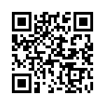 D38999-20WC4PE QRCode