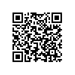 D38999-20WC4PE_64 QRCode