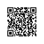 D38999-20WC4PN-LC QRCode