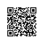 D38999-20WC4PNL QRCode