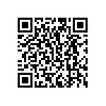 D38999-20WC4SA-LC_64 QRCode