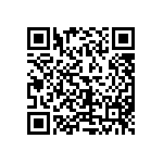 D38999-20WC4SA_25A QRCode