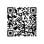 D38999-20WC4SA_277 QRCode