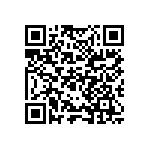 D38999-20WC4SB-LC QRCode