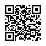 D38999-20WC4SB QRCode