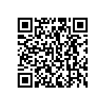 D38999-20WC4SC-LC_25A QRCode
