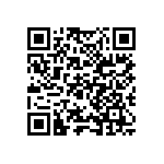 D38999-20WC4SD-LC QRCode