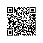 D38999-20WC4SD_25A QRCode