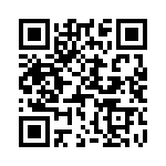 D38999-20WC4SE QRCode