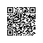 D38999-20WC4SN-P323 QRCode