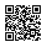D38999-20WC4SN QRCode