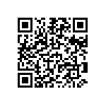 D38999-20WC4SNL QRCode