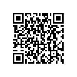 D38999-20WC4SNLC QRCode