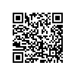 D38999-20WC8AA_277 QRCode