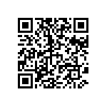 D38999-20WC8AB_277 QRCode