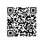 D38999-20WC8AB_64 QRCode