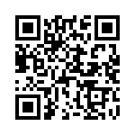D38999-20WC8AC QRCode