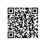 D38999-20WC8AC_277 QRCode