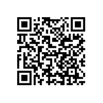 D38999-20WC8AD_64 QRCode