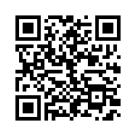 D38999-20WC8AE QRCode