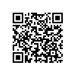 D38999-20WC8AE_64 QRCode