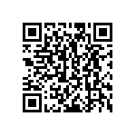 D38999-20WC8AN_277 QRCode