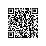 D38999-20WC8BB_277 QRCode