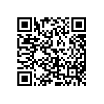 D38999-20WC8BC_277 QRCode