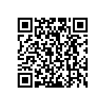 D38999-20WC8BD_64 QRCode