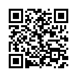 D38999-20WC8BN QRCode