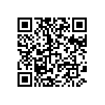 D38999-20WC8BN_277 QRCode